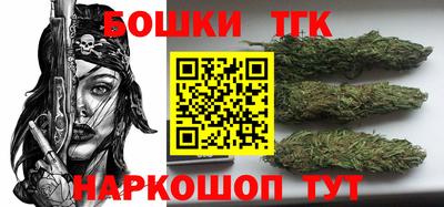 спиды Пушкино