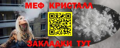 спиды Пушкино