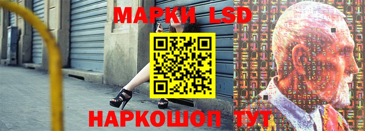 цены наркотик  Вход с VPN  Марки 25I-NBOMe  Петропавловск-Камчатский  Марки NBOMe 1500мкг 